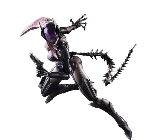 多宝电竞V8.29.8安卓版 1