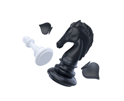 多宝电竞V12.8.10安卓版 0