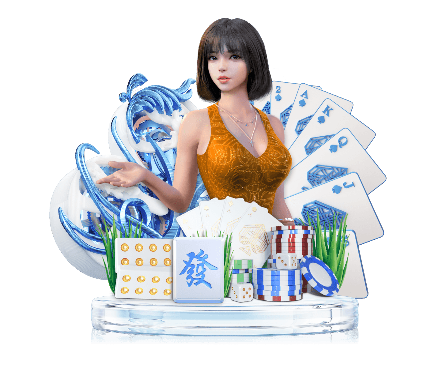 多宝电竞V7.2.15安卓版 2